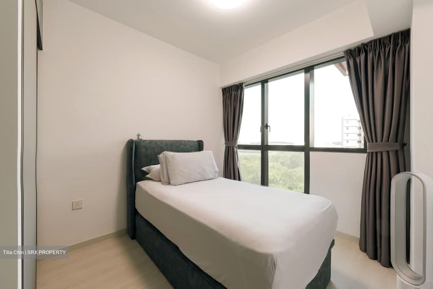 Riverfront Residences (D19), Apartment #588214691